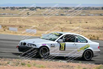 media/Mar-15-2025-Nasa (Sat) [[b78189b945]]/Race Group A/Race/